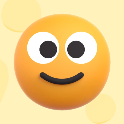 Smile VPN Logo